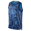 Golden State Warriors Nike Selected Series