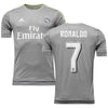 Real Madrid Alternativa 15/16 - Ronaldo 7