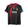 Benfica Alternativa 09/10